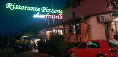 Ristorante Pizzeria Due Fratelli - image 1