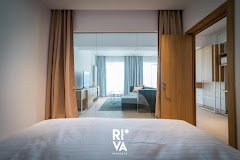 Riva Mamaia - image 1