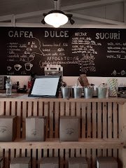 Rodagria Farm Shop&Coffee - image 12