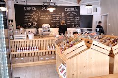 Rodagria Farm Shop&Coffee - image 1