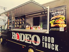 Rodeo Food Truck - image 3