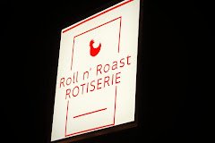 Roll n Roast - image 8