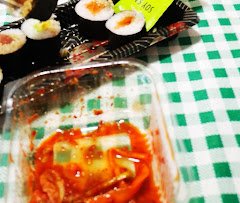 Rolling sushi - image 12