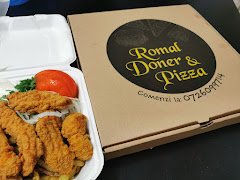 ROMAL DONER & PIZZA - image 6