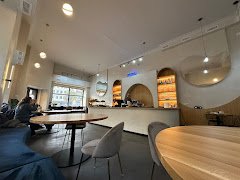 Rooti Bistro - image 12