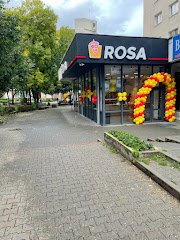 Rosa - image 1