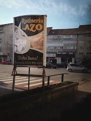 Rotiseria AZO - image 7