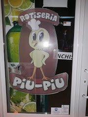 Rotiseria Piu-Piu - image 2