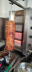 Rotofei Kebab - image 12