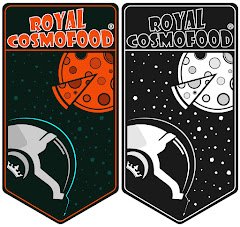 Royal CosmoFood - image 8