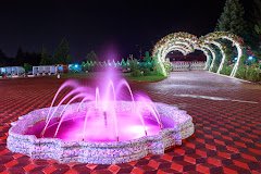 Royal Garden - image 6