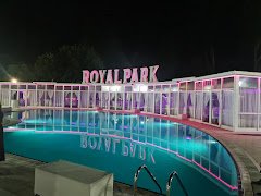 Royal Park - image 4