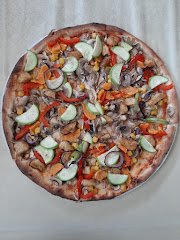 Royal Pizza Timisoara - image 8