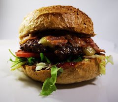 ROYALBURGER - image 1