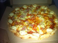 Roys Pizza Craiova - image 9