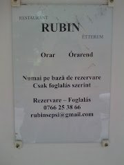 Rubin - image 10