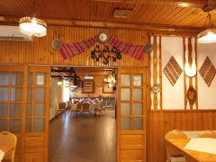 Rustic Inn Drajna - image 6