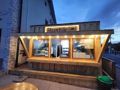 Rustik Caffe - image 9