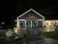 Sabri Park - image 3