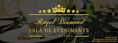 Sala de evenimente Royal Diamond - image 1