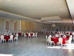 Sala de nunți Elite - image 1