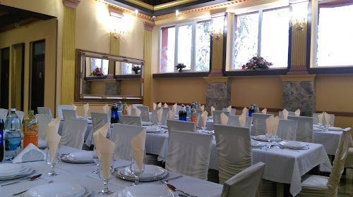 Sala Evenimente Romantic Dumbravita