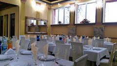 Sala Evenimente Romantic Dumbravita - image 1