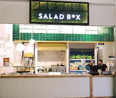 Salad Box - image 8