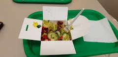 Salad Box - image 2