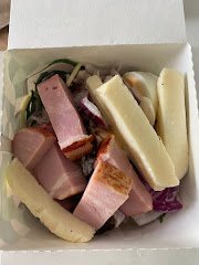 Salad Box - image 9