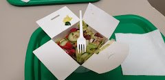 Salad Box - image 12