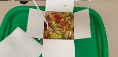 Salad Box - image 11