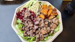 Salad Box - image 9