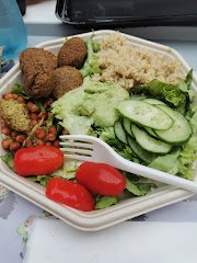 Salad Box - image 8