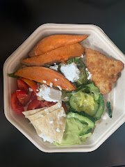 Salad Box - image 2