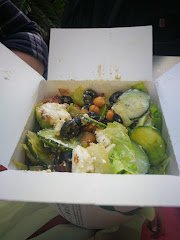 Salad Box - image 4