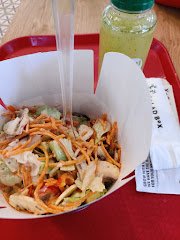 Salad Box - image 6