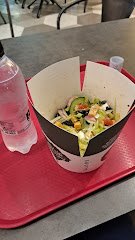 Salad Box - image 8