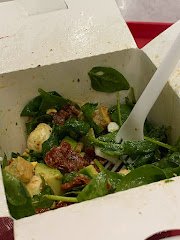 Salad Box - image 10