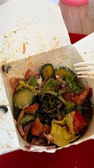 Salad Box - image 9