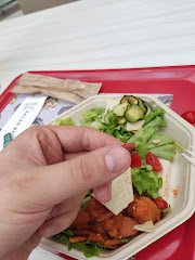 Salad Box - image 9