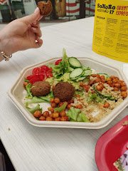 Salad Box - image 5