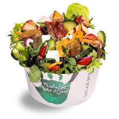 Salad Box - image 9