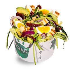 Salad Box - image 11