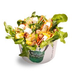 Salad Box - image 10