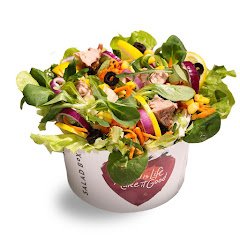 Salad Box - image 12