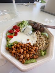 Salad Box - image 5