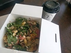 Salad Box - image 6