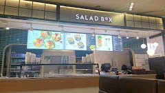 Salad Box - image 2