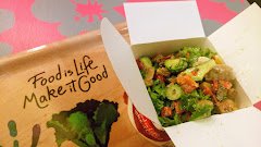 Salad Box - image 4